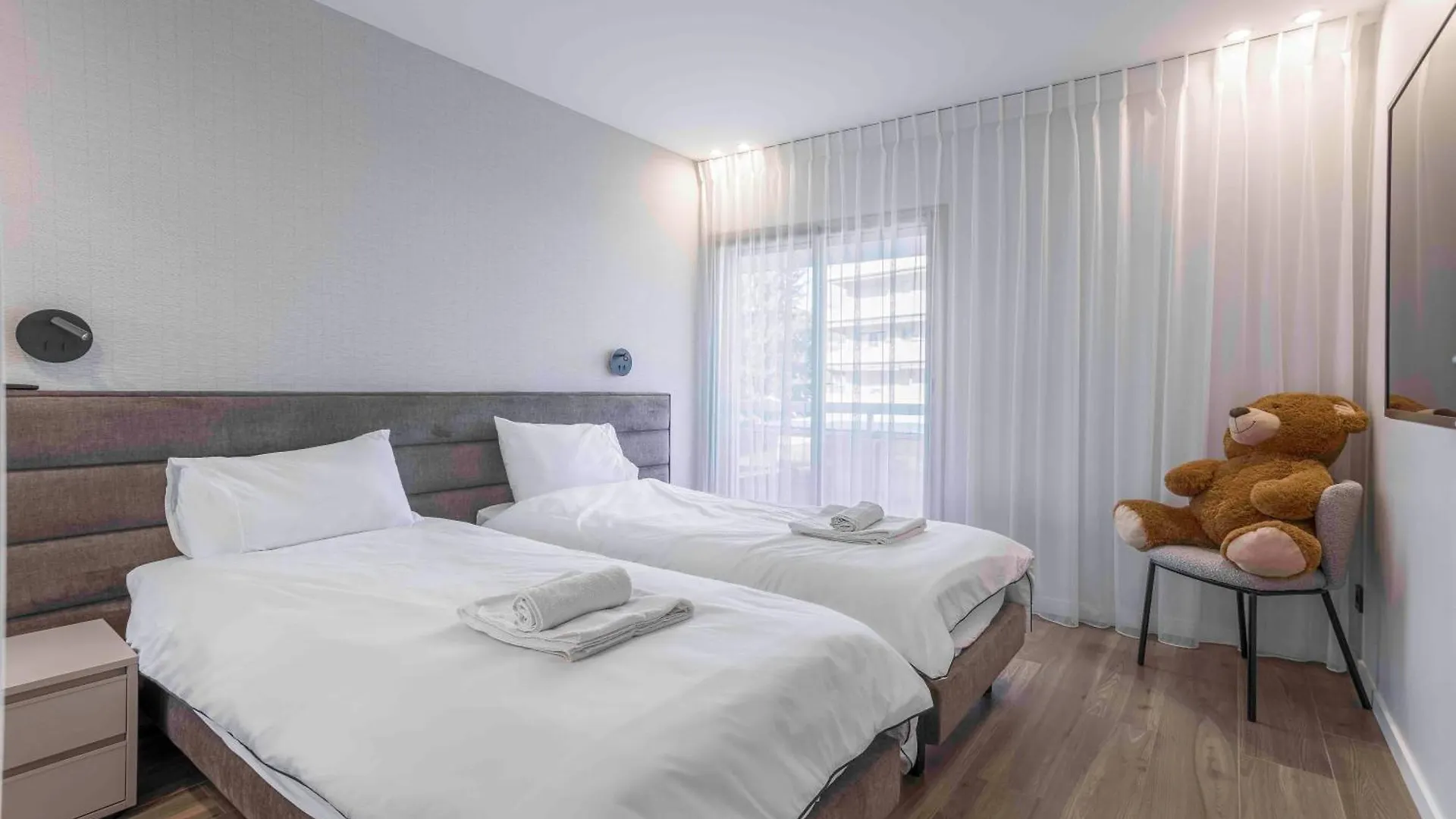 Villa Cina Proche Carlton Croisette Cannes