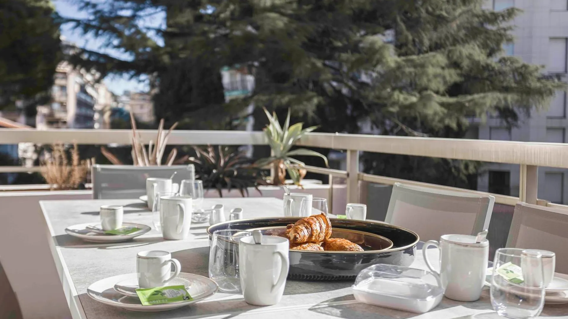 Villa Cina Proche Carlton Croisette Cannes 0*,  France