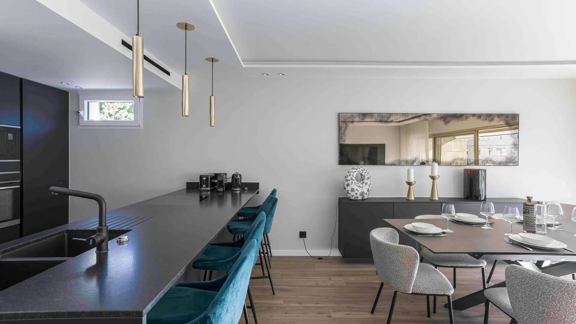 Villa Cina Proche Carlton Croisette Cannes 0*,